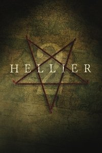 Season 2 Poster