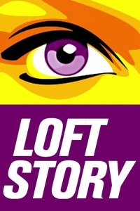 Season 2 Poster