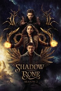 Season 2 Poster