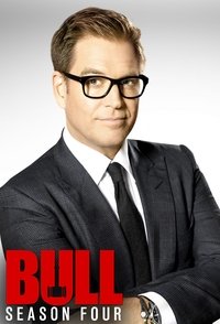 Season 4 Poster