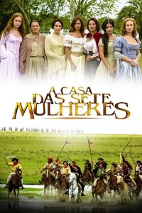 Miniseries Poster