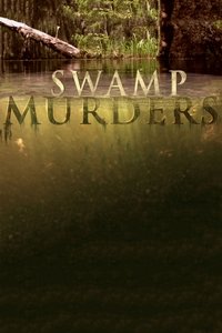 Season 2 Poster