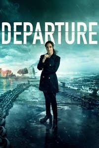 Season 3 Poster