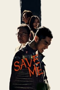 Season 2 Poster