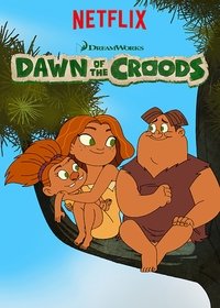 Season 2 Poster