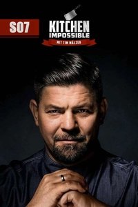 Season 7 Poster