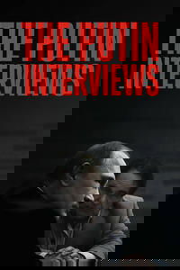 Miniseries Poster
