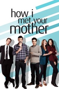 Season 9 Poster
