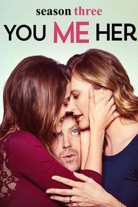 Season 3 Poster