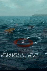 Limited Series Poster