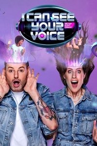 Season 4 Poster