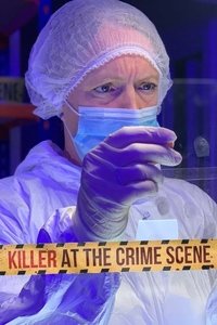 Series 3 Poster