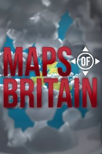 Series 1 Poster
