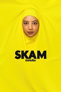 Amira Poster