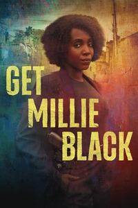 Miniseries Poster