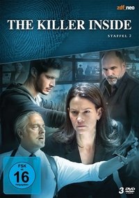 Season 2 Poster