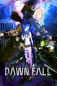 Season 1 Poster