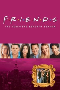 Season 7 Poster