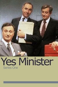 Series 1 Poster