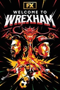 Season 4 Poster