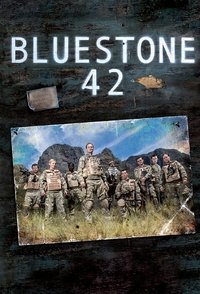 Series 1 Poster