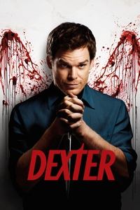 Season 6 Poster