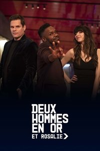 Season 9 Poster