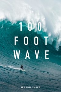 Season 3 Poster