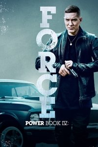 Season 1 Poster