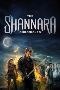 Season 2 Poster