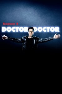 Season 4 Poster