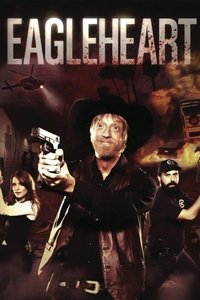 Season 2 Poster