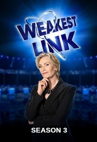 Season 3 Poster