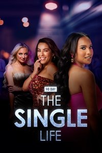 Season 4 Poster