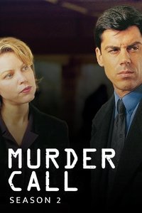 Season 2 Poster