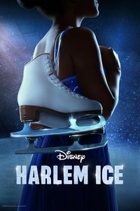 Miniseries Poster