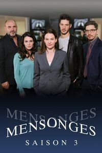 Season 4 Poster