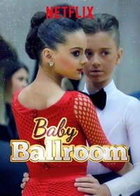 Season 2 Poster