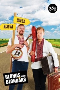 Season 1 Poster