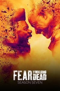 Season 7 Poster