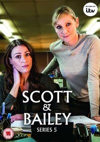 Series 5 Poster