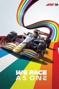 Season 3 Poster