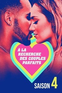 Season 4 Poster