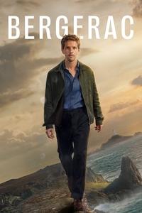 Series 1 Poster