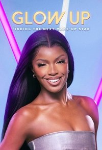 Season 5 Poster