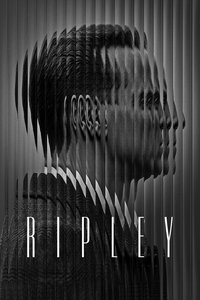 Limited Series Poster