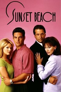 Season 3 Poster