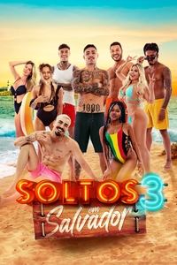 Season 3 Poster