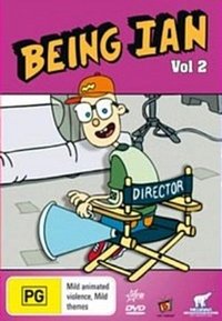 Season 2 Poster