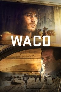 Miniseries Poster